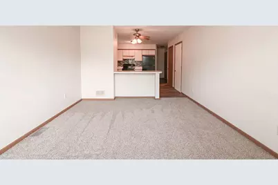 3113 Galilee Avenue, Zion, IL 60099 - Photo 8