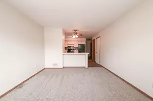 3113 Galilee Ave, Zion, IL 60099 - Photo 8