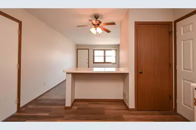 3113 Galilee Avenue, Zion, IL 60099 - Photo 12