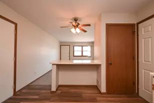 3113 Galilee Ave, Zion, IL 60099 - Photo 12