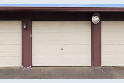 73 W Pier Drive #201, Westmont, IL 60559 - Photo 16