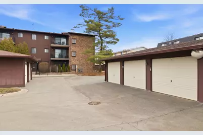 73 W Pier Drive #201, Westmont, IL 60559 - Photo 16