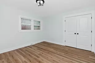 7624 W Ainslie St, Harwood Heights, IL 60706 - Photo 10