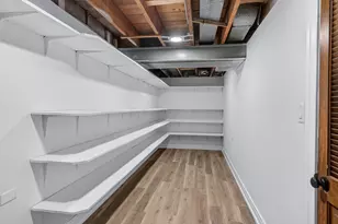 7624 W Ainslie St, Harwood Heights, IL 60706 - Photo 22