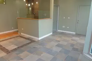 2623 W Armitage Ave, Chicago, IL 60647 - Photo 10