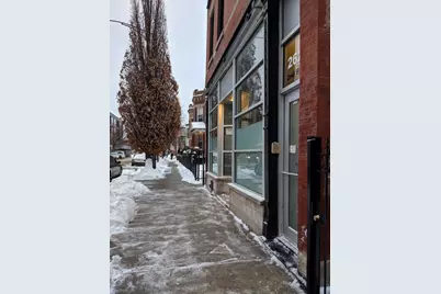 2623 W Armitage Avenue, Chicago, IL 60647 - Photo 2