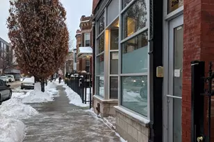 2623 W Armitage Ave, Chicago, IL 60647 - Photo 2