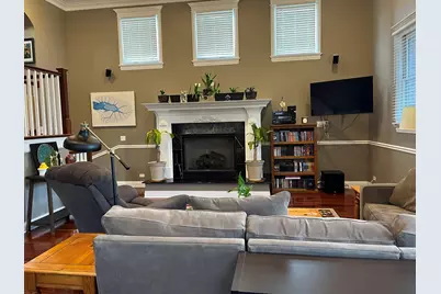 [Address not provided], Chicago, IL 60630 - Photo 8