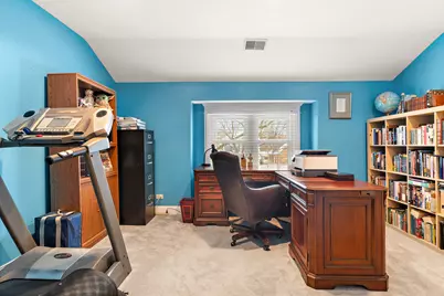 [Address not provided], Chicago, IL 60630 - Photo 14