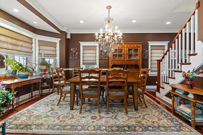 [Address not provided], Chicago, IL 60630 - Photo 4