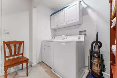 2819 Sun Valley Drive, Cary, IL 60013 - Photo 20