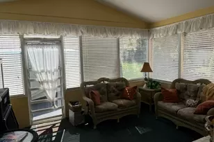 2819 Sun Valley Dr, Cary, IL 60013 - Photo 10