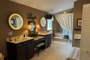 2819 Sun Valley Dr, Cary, IL 60013 - Photo 18