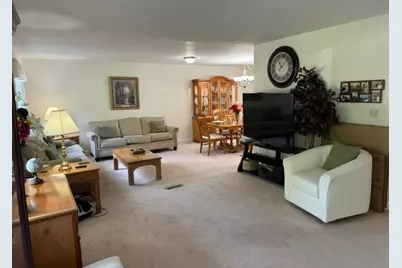 2819 Sun Valley Drive, Cary, IL 60013 - Photo 4