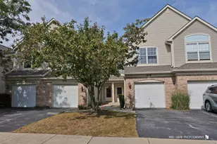 1478 Doolittle Ln, Grayslake, IL 60030 - Photo 1