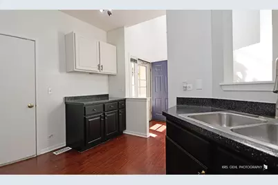 1478 Doolittle Lane, Grayslake, IL 60030 - Photo 6