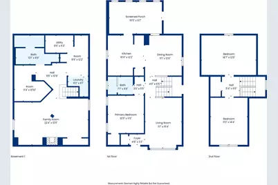 3764 N Oleander Avenue, Chicago, IL 60634 - Photo 22