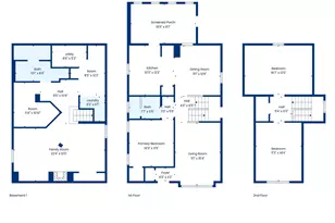 3764 N Oleander Ave, Chicago, IL 60634 - Photo 22