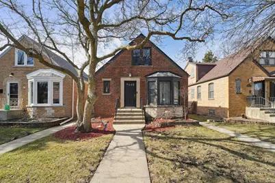 3764 N Oleander Avenue, Chicago, IL 60634 - Photo 2