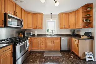 3764 N Oleander Ave, Chicago, IL 60634 - Photo 8