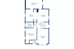 3764 N Oleander Ave, Chicago, IL 60634 - Photo 20