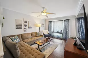 3764 N Oleander Ave, Chicago, IL 60634 - Photo 4