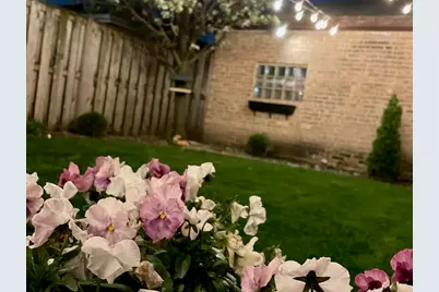 3764 N Oleander Avenue, Chicago, IL 60634 - Photo 2