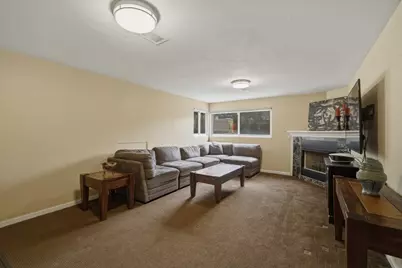 1300 Knollwood Road, Deerfield, IL 60015 - Photo 18