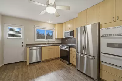 1300 Knollwood Road, Deerfield, IL 60015 - Photo 10