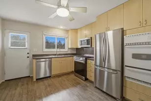 1300 Knollwood Rd, Deerfield, IL 60015 - Photo 10