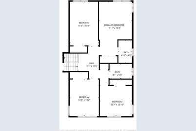 1300 Knollwood Road, Deerfield, IL 60015 - Photo 24