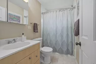 1300 Knollwood Rd, Deerfield, IL 60015 - Photo 16