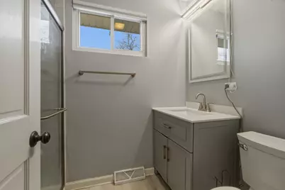 1300 Knollwood Road, Deerfield, IL 60015 - Photo 12