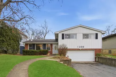 1300 Knollwood Road, Deerfield, IL 60015 - Photo 2