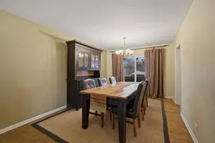 1300 Knollwood Rd, Deerfield, IL 60015 - Photo 6