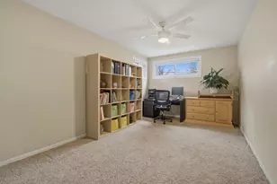 1300 Knollwood Rd, Deerfield, IL 60015 - Photo 14