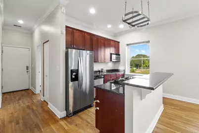 512 E Oakwood Boulevard #2, Chicago, IL 60653 - Photo 32