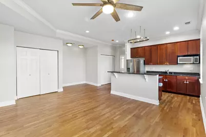 512 E Oakwood Boulevard #2, Chicago, IL 60653 - Photo 30