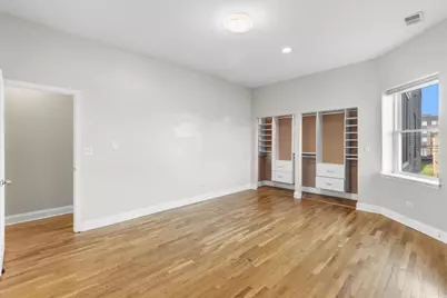 512 E Oakwood Boulevard #2, Chicago, IL 60653 - Photo 16