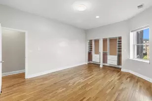 512 E Oakwood Blvd, Chicago, IL 60653 - Photo 16