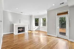 512 E Oakwood Blvd, Chicago, IL 60653 - Photo 4