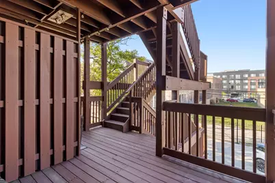 512 E Oakwood Boulevard #2, Chicago, IL 60653 - Photo 36