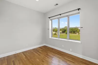 512 E Oakwood Boulevard #2, Chicago, IL 60653 - Photo 14