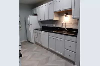 373 Ferndale Court #C2, Schaumburg, IL 60193 - Photo 8