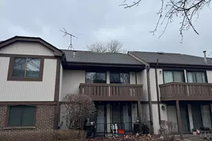 373 Ferndale Ct, Schaumburg, IL 60193 - Photo 22