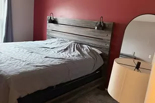 373 Ferndale Ct, Schaumburg, IL 60193 - Photo 14