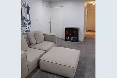 373 Ferndale Court #C2, Schaumburg, IL 60193 - Photo 2