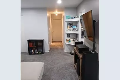 373 Ferndale Court #C2, Schaumburg, IL 60193 - Photo 6
