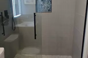 373 Ferndale Ct, Schaumburg, IL 60193 - Photo 18