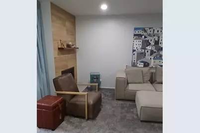 373 Ferndale Court #C2, Schaumburg, IL 60193 - Photo 4